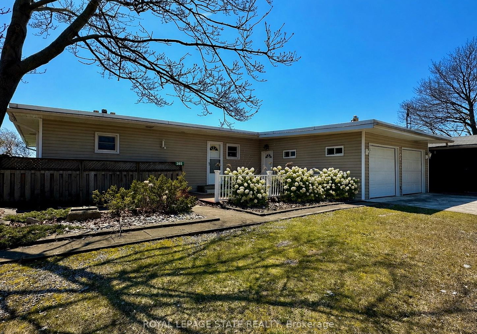 285-baygrove-line-haldimand-ontario-x12904988