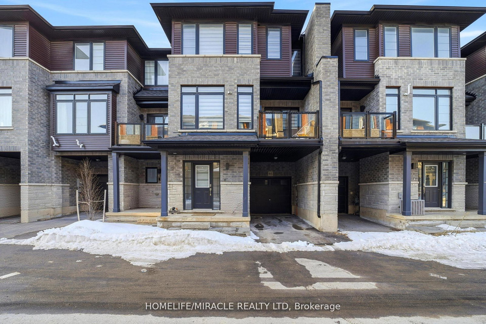 461-blackburn-drive-brantford-ontario-x12905004