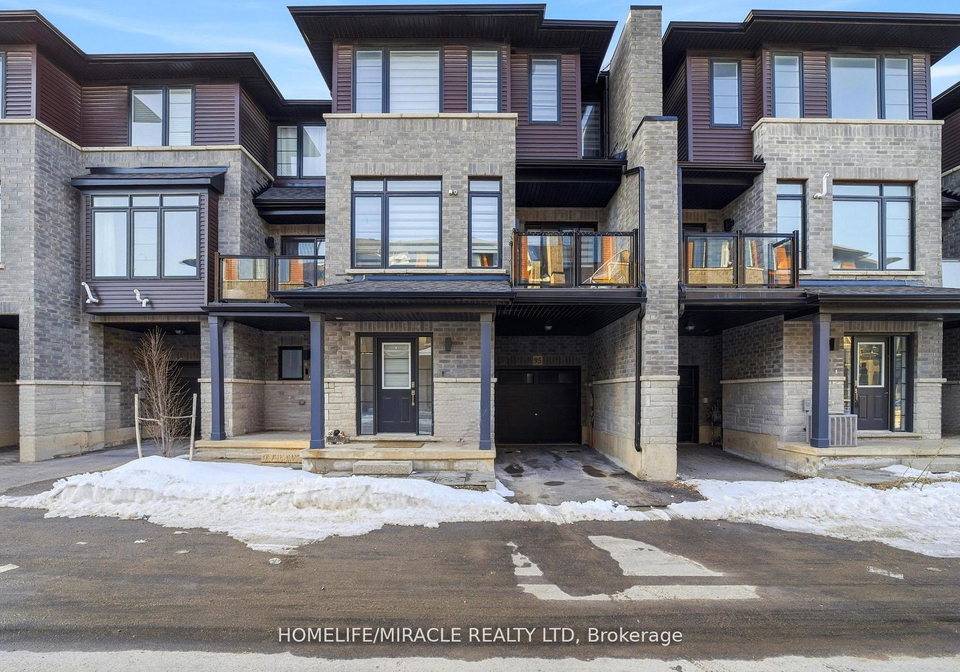 461-blackburn-drive-brantford-ontario-x12905004