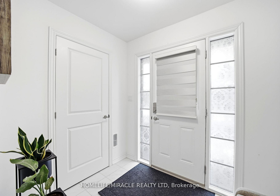 461-blackburn-drive-brantford-ontario-x12905004