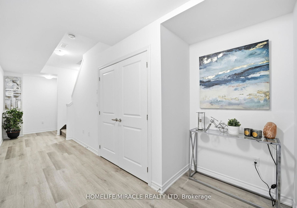 461-blackburn-drive-brantford-ontario-x12905004