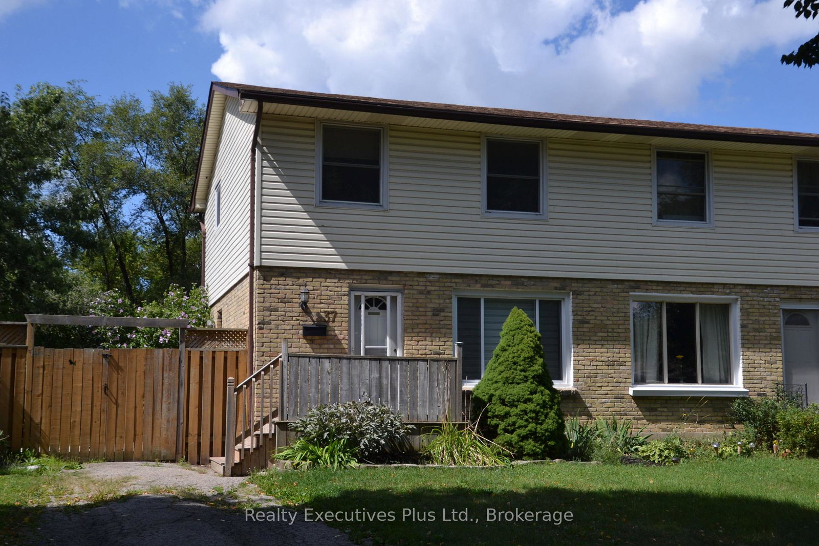 37-kintail-crescent-london-south-ontario-x12905016