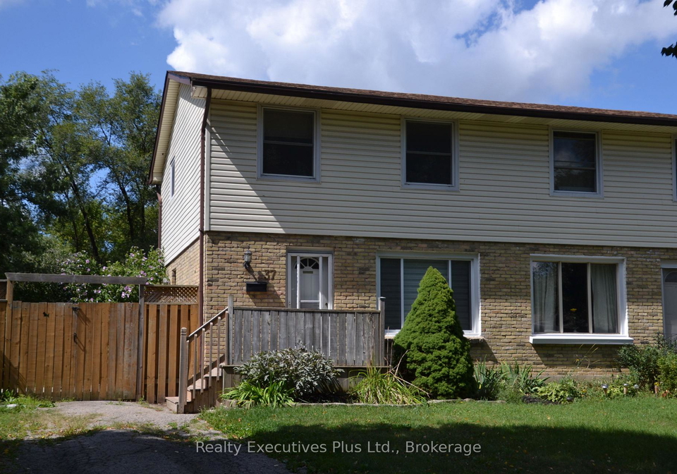 37-kintail-crescent-london-south-ontario-x12905016