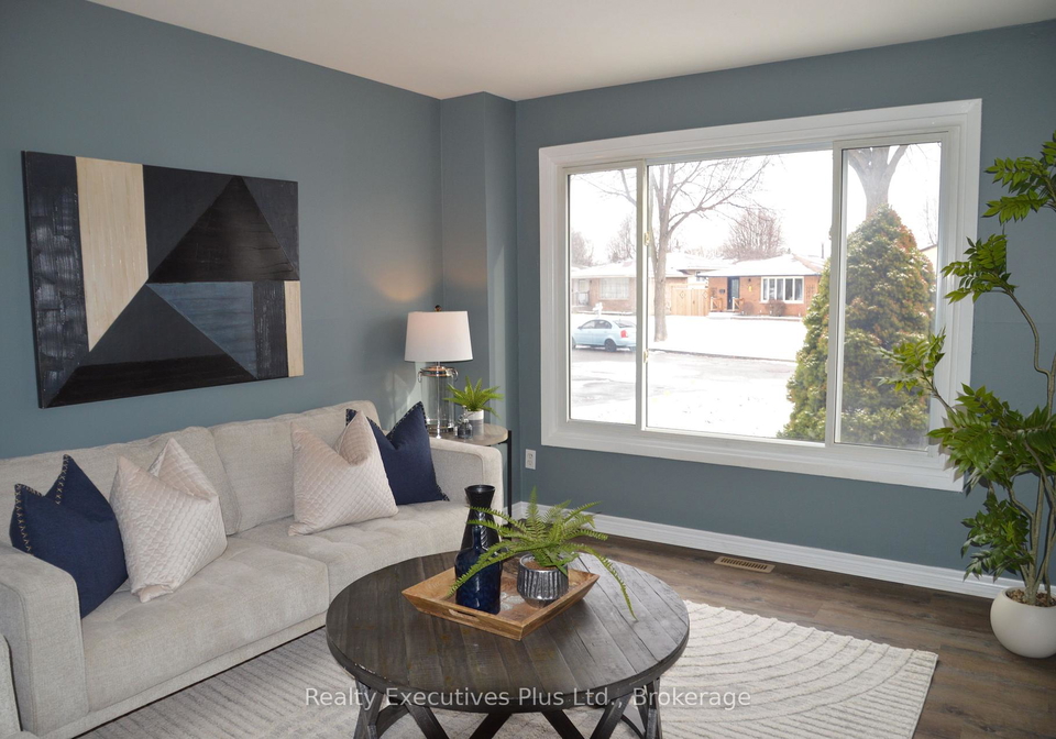 37-kintail-crescent-london-south-ontario-x12905016