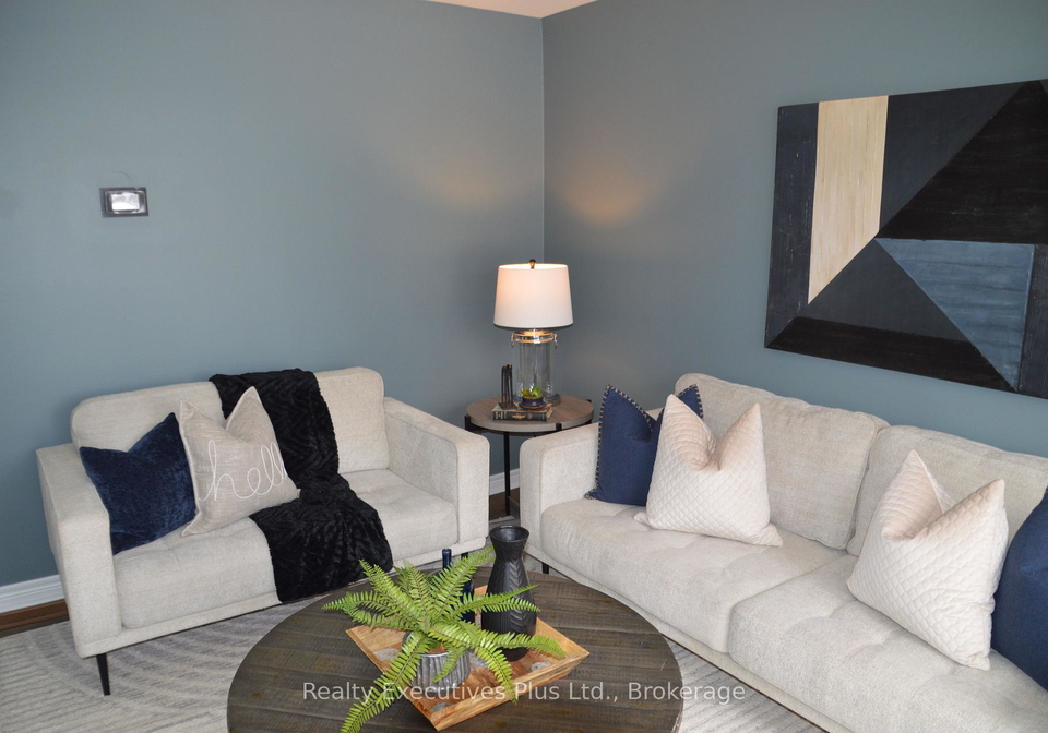 37-kintail-crescent-london-south-ontario-x12905016