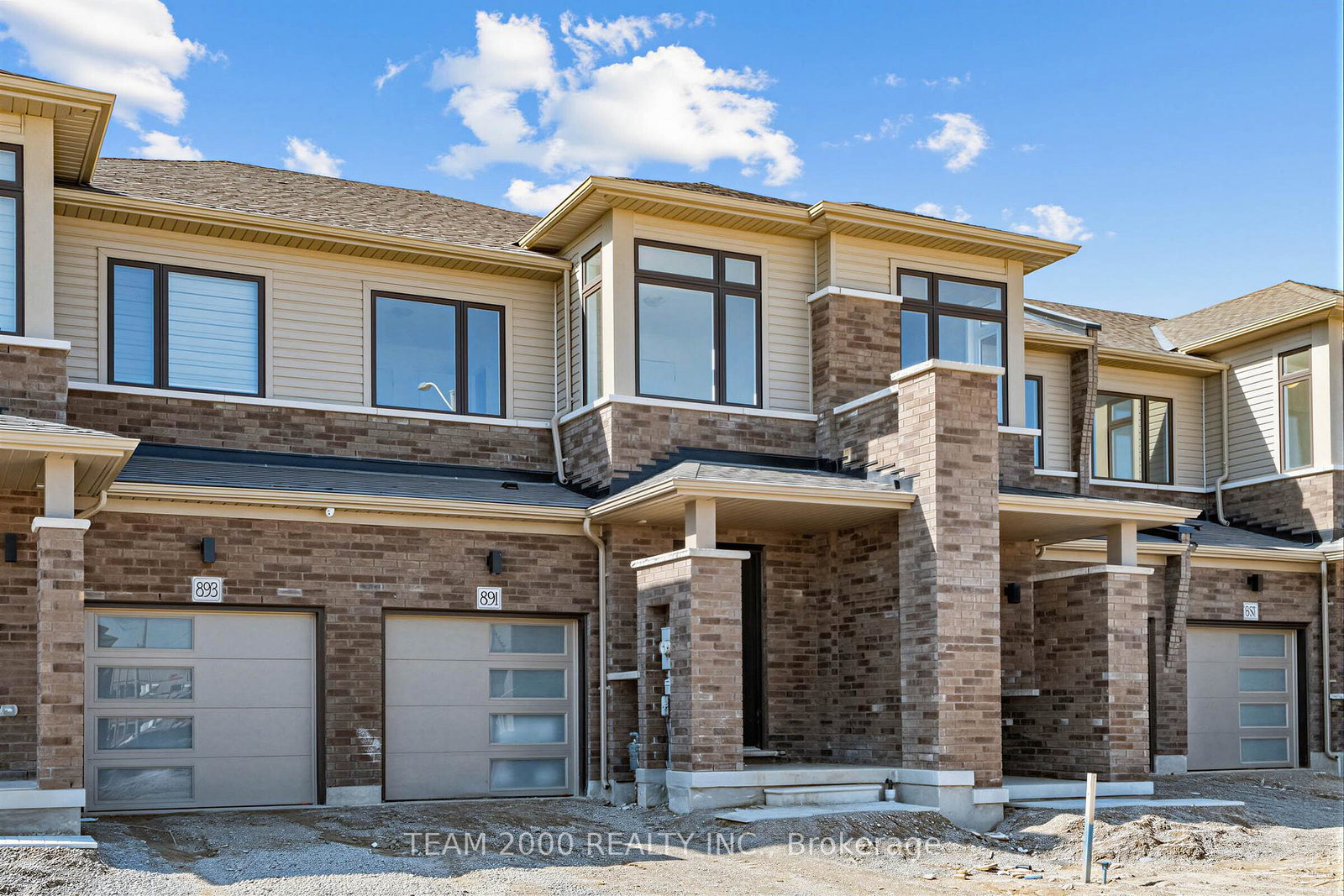891-douro-st-street-stratford-ontario-x12905026