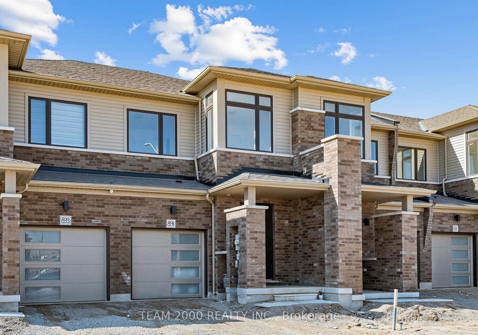 891-douro-st-street-stratford-ontario-x12905026