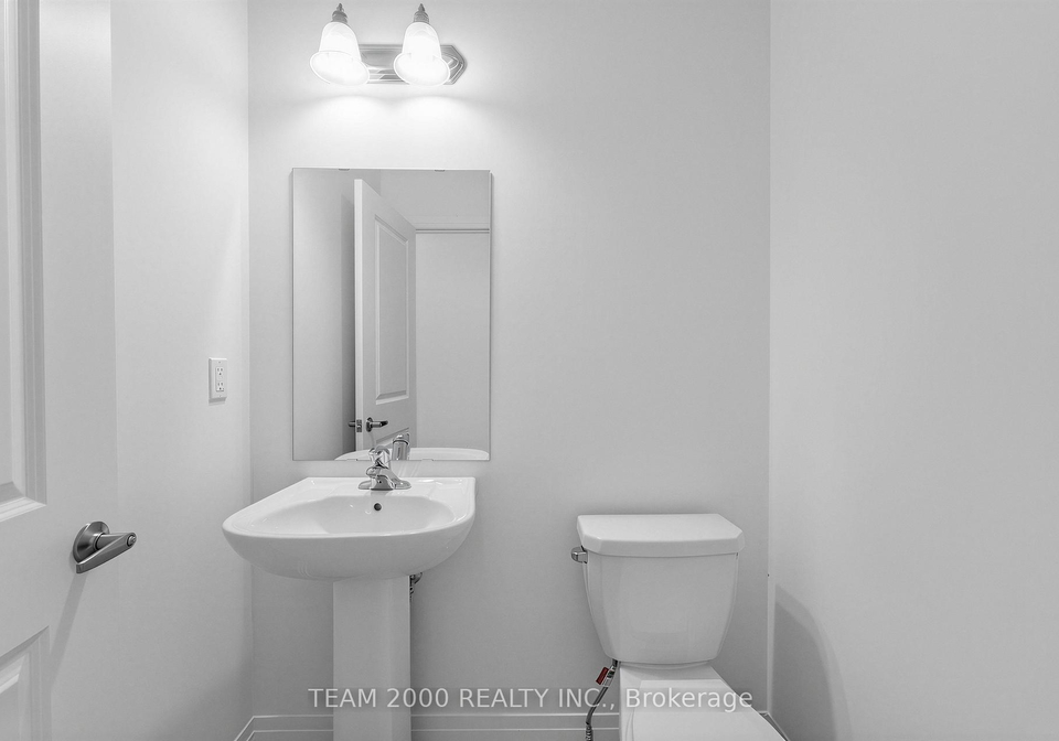 891-douro-st-street-stratford-ontario-x12905026