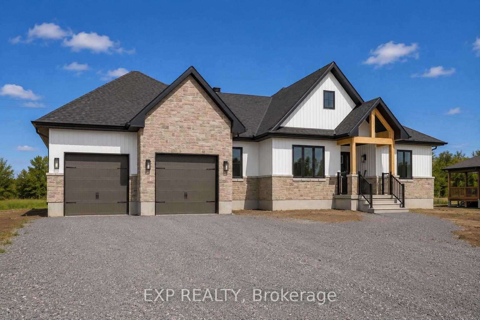 229-trudeau-crescent-russell-ontario-x12905058