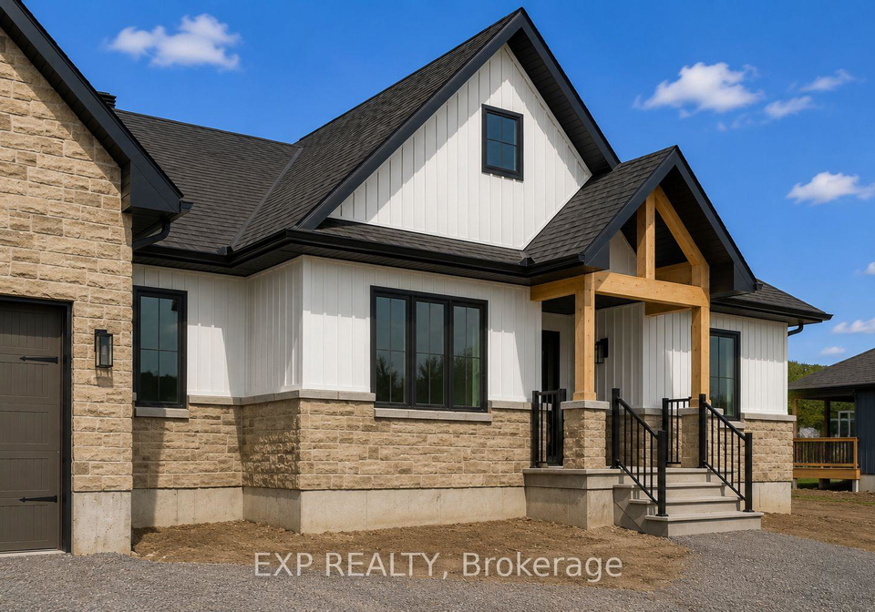 229-trudeau-crescent-russell-ontario-x12905058