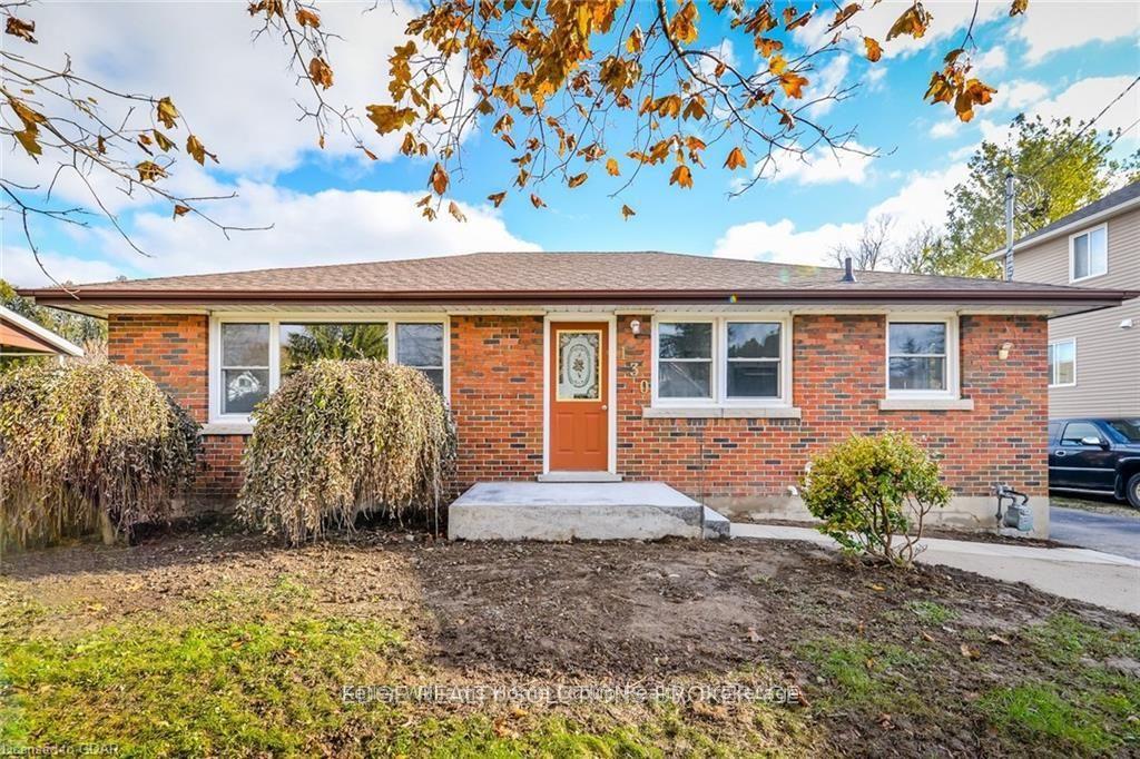 130-forfar-street-e-centre-wellington-ontario-x12905072