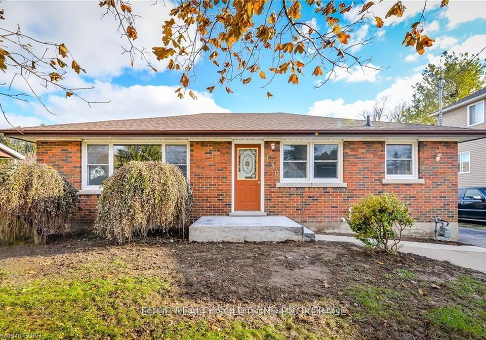 130-forfar-street-e-centre-wellington-ontario-x12905072