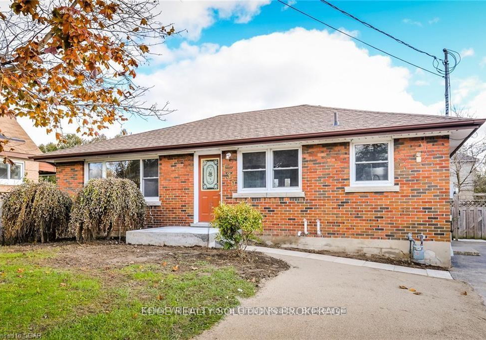 130-forfar-street-e-centre-wellington-ontario-x12905072