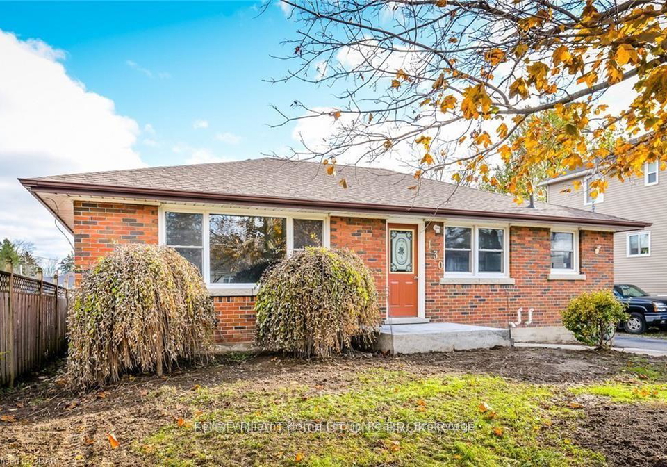130-forfar-street-e-centre-wellington-ontario-x12905072