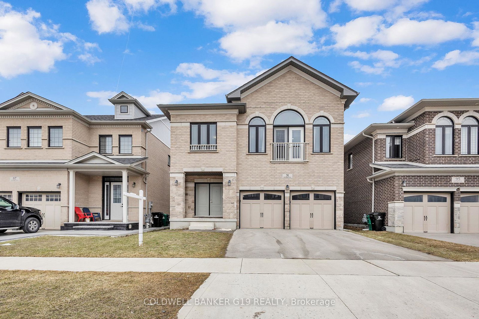 91-georgina-street-kitchener-ontario-x12905074