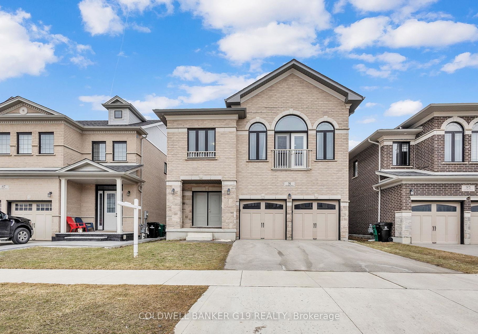 91-georgina-street-kitchener-ontario-x12905074