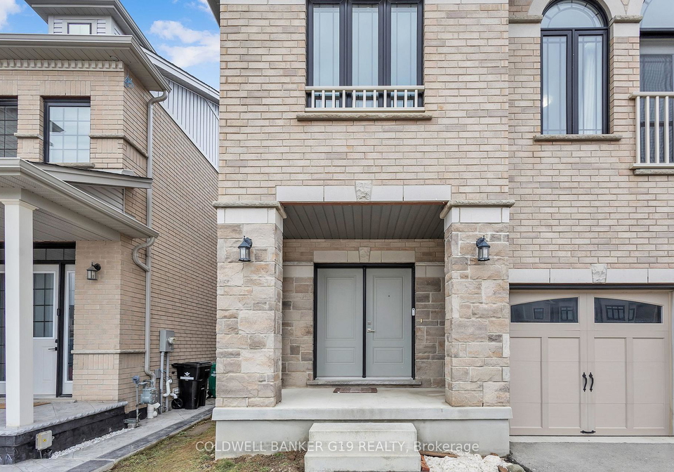 91-georgina-street-kitchener-ontario-x12905074