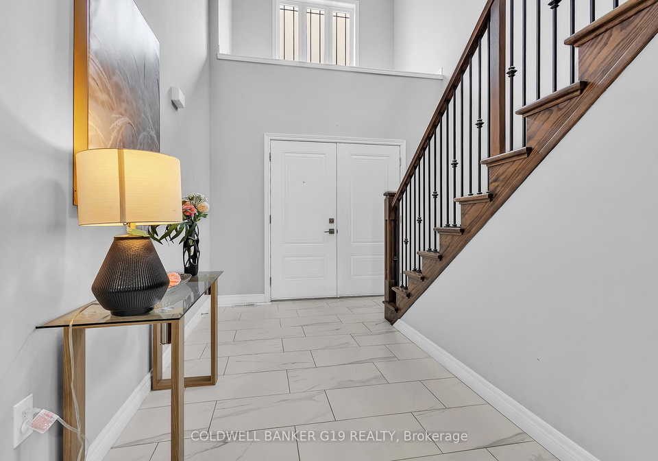 91-georgina-street-kitchener-ontario-x12905074