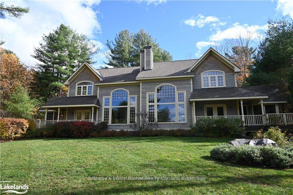 3876-muskoka-road-118-w-muskoka-lakes-ontario-x12905086
