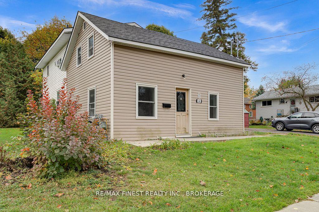 148-thomas-street-w-greater-napanee-ontario-x12905102