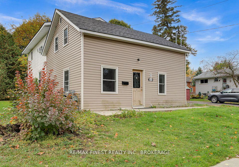148-thomas-street-w-greater-napanee-ontario-x12905102