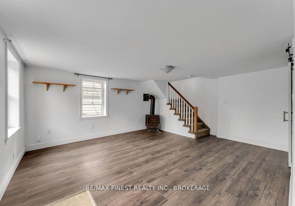 148-thomas-street-w-greater-napanee-ontario-x12905102