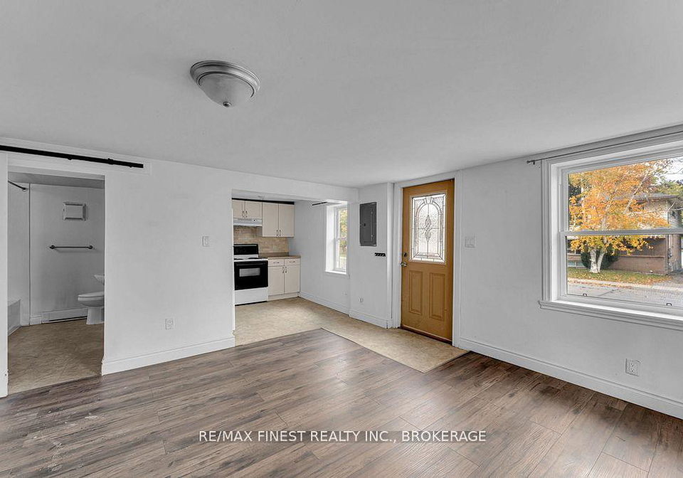 148-thomas-street-w-greater-napanee-ontario-x12905102