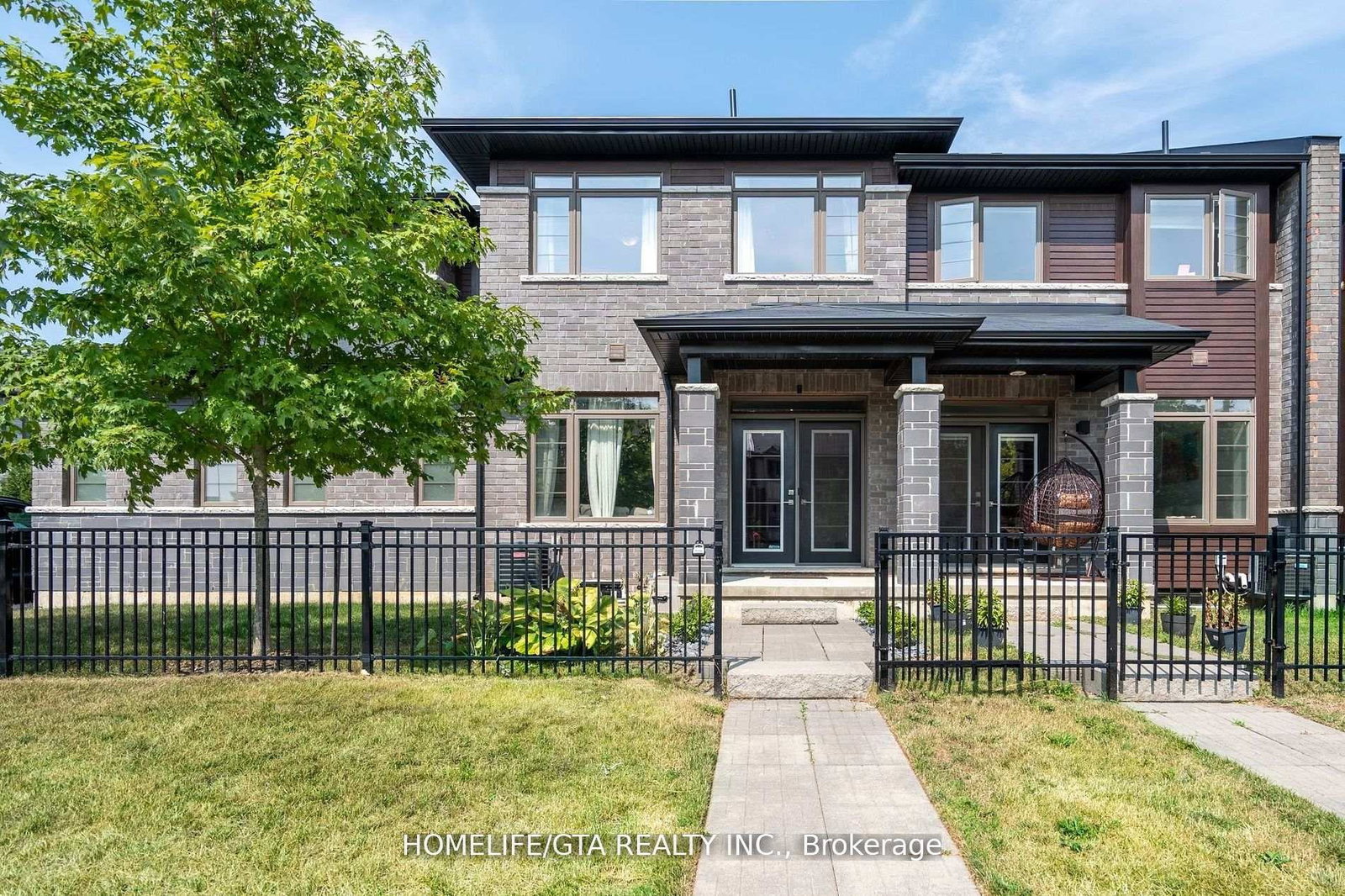 12-shay-lane-hamilton-ontario-x12905114