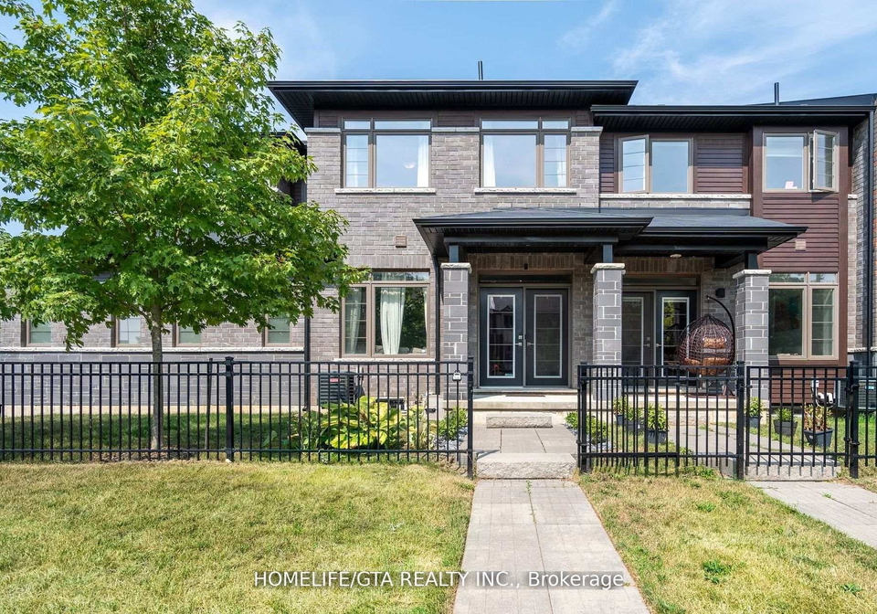 12-shay-lane-hamilton-ontario-x12905114