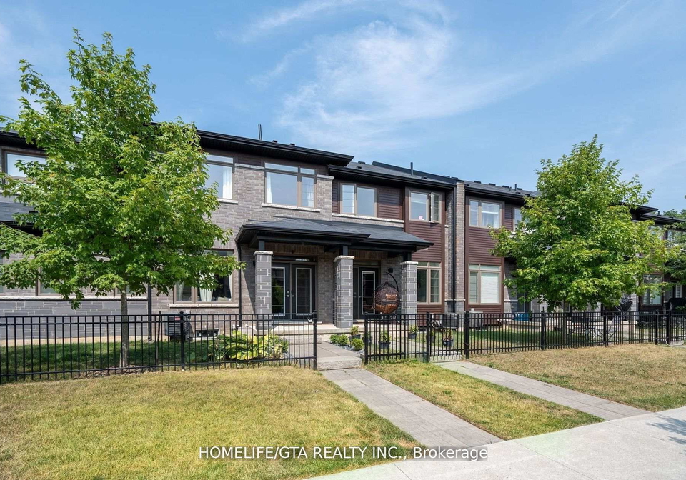 12-shay-lane-hamilton-ontario-x12905114