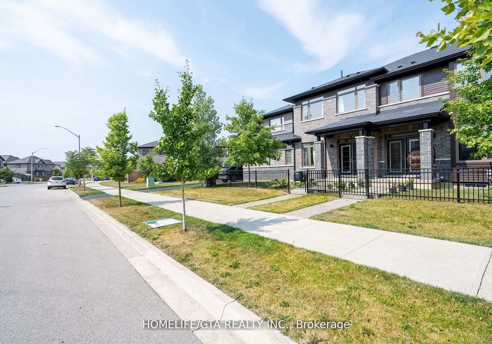 12-shay-lane-hamilton-ontario-x12905114