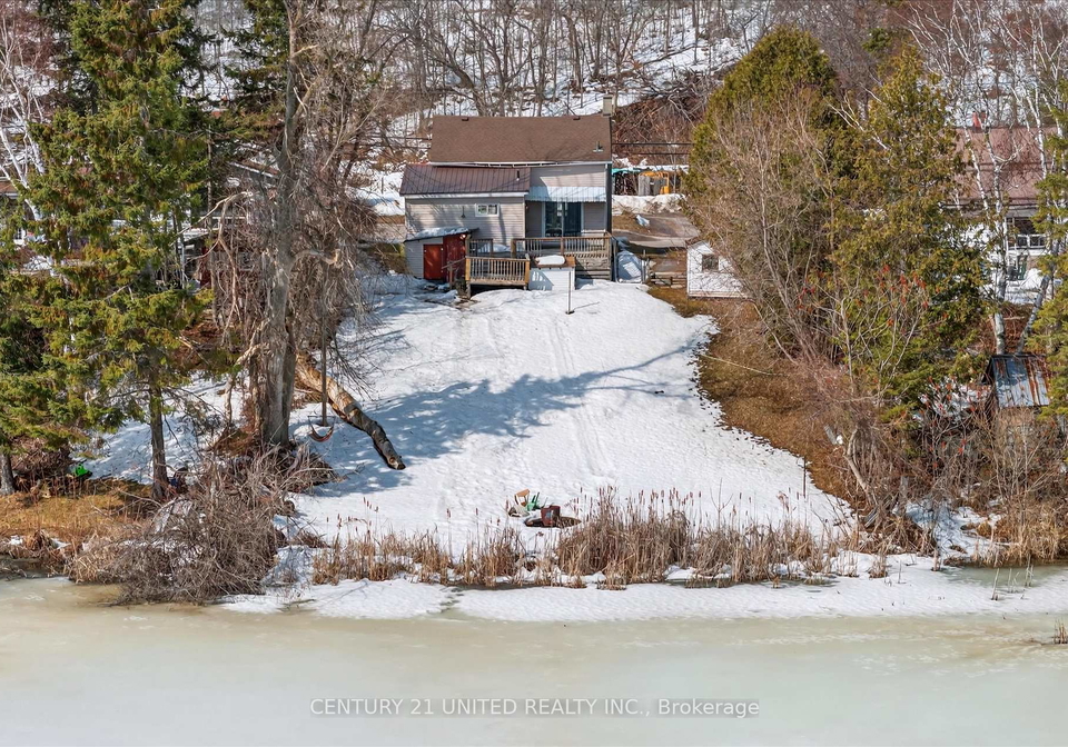 4401-7-highway-asphodel-norwood-ontario-x12905118