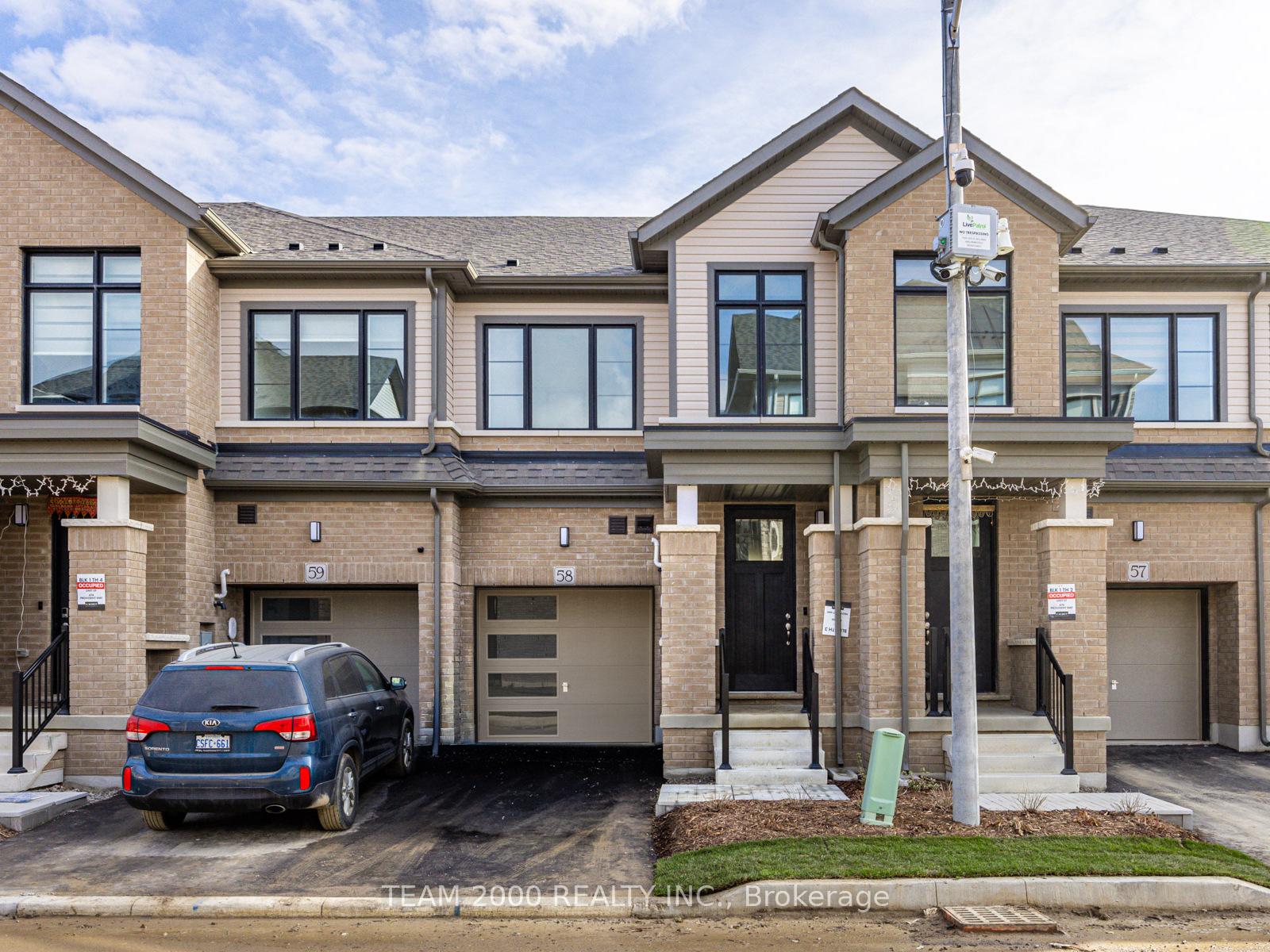 474-provident-way-hamilton-ontario-x12905122