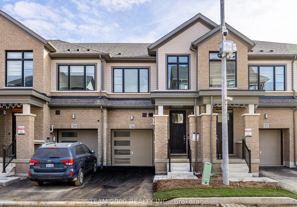474-provident-way-hamilton-ontario-x12905122