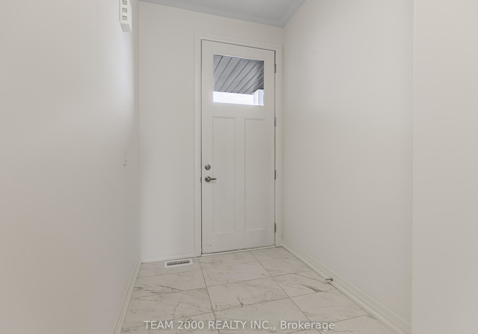 474-provident-way-hamilton-ontario-x12905122