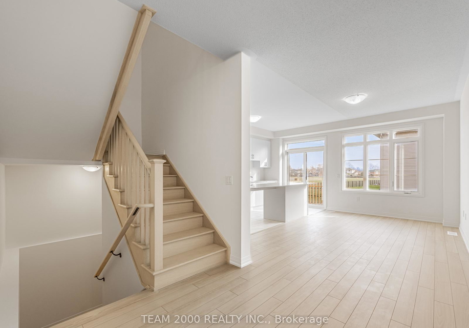 474-provident-way-hamilton-ontario-x12905122
