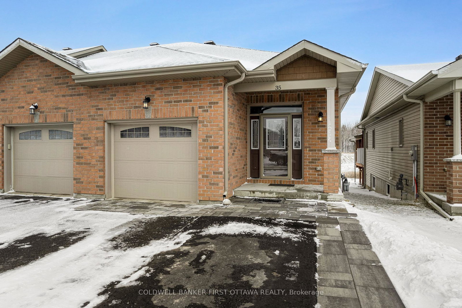 35-perthmore-street-perth-ontario-x12905124