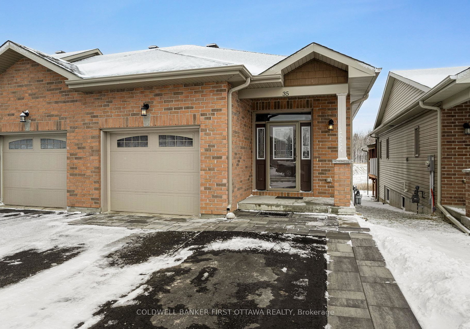 35-perthmore-street-perth-ontario-x12905124