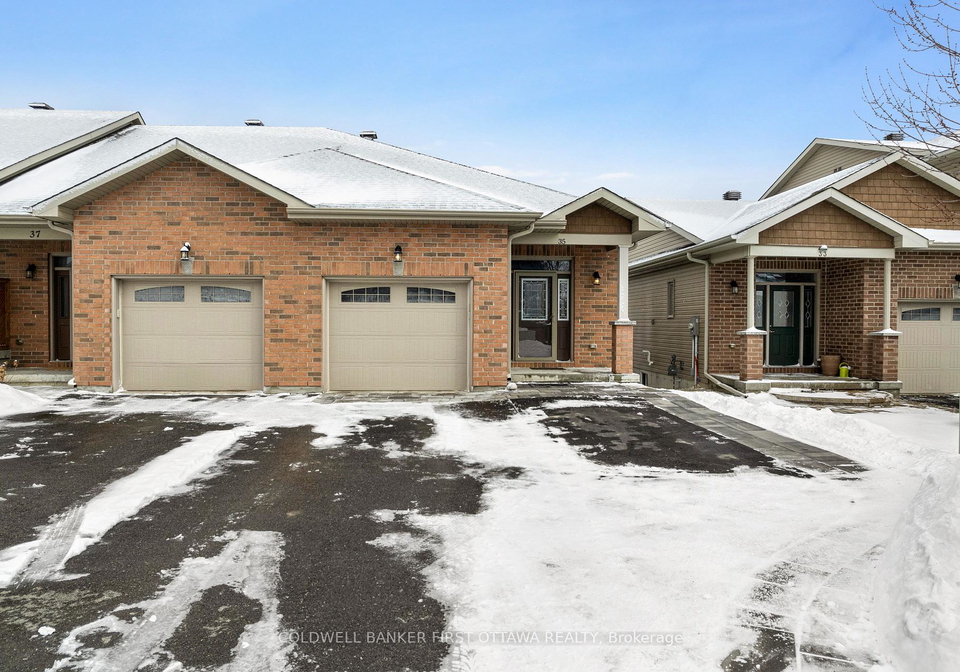 35-perthmore-street-perth-ontario-x12905124
