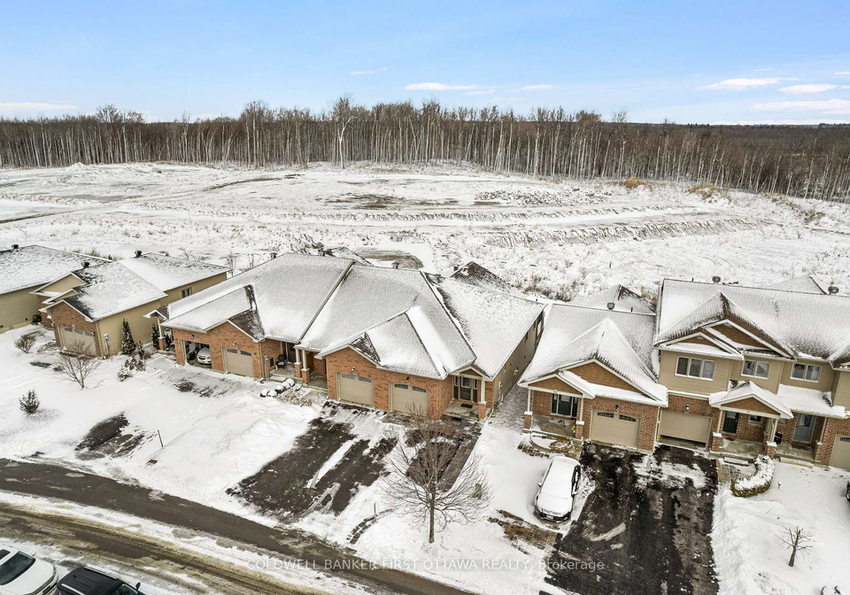 35-perthmore-street-perth-ontario-x12905124
