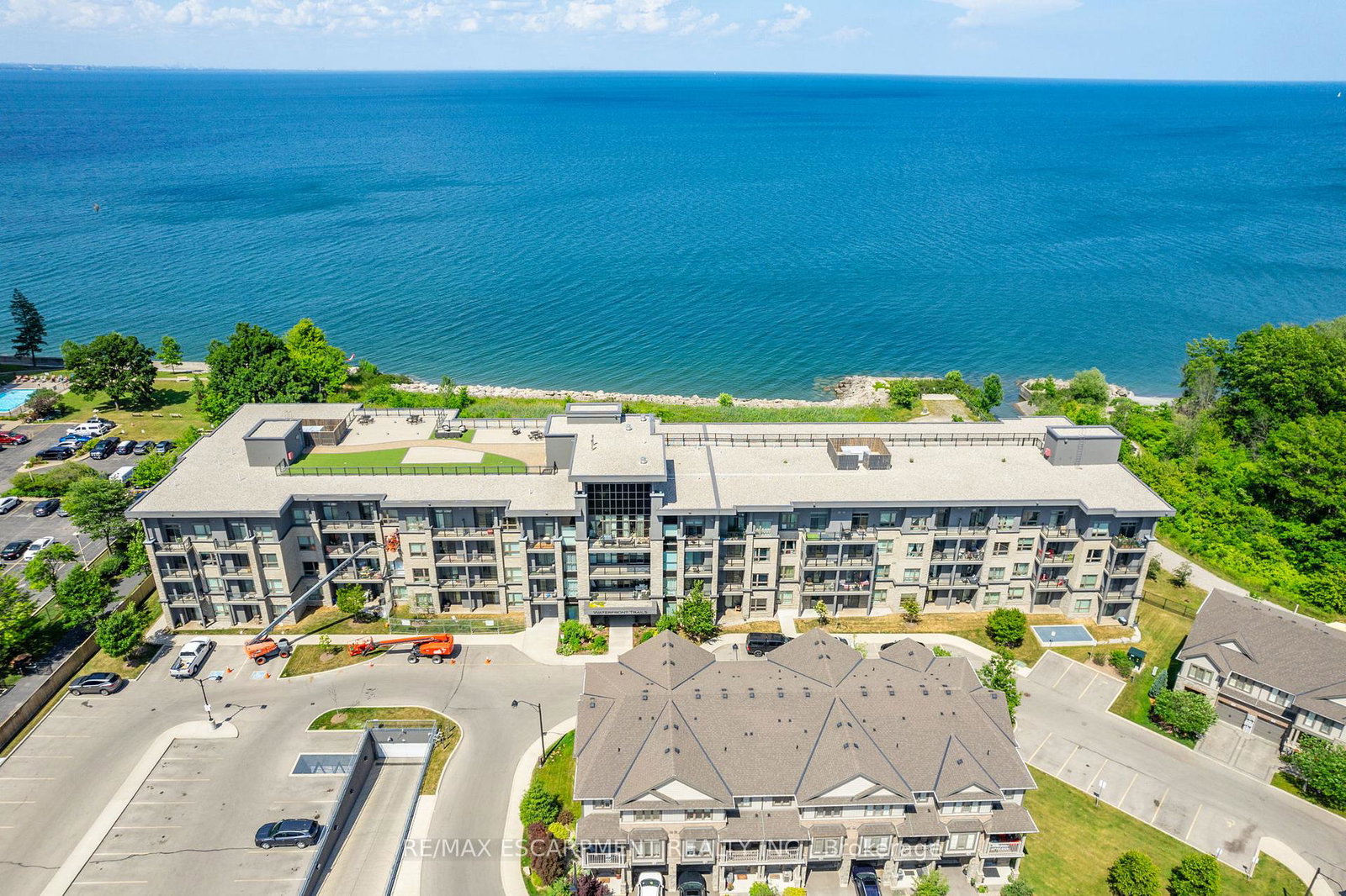 35-southshore-crescent-hamilton-ontario-x12905142