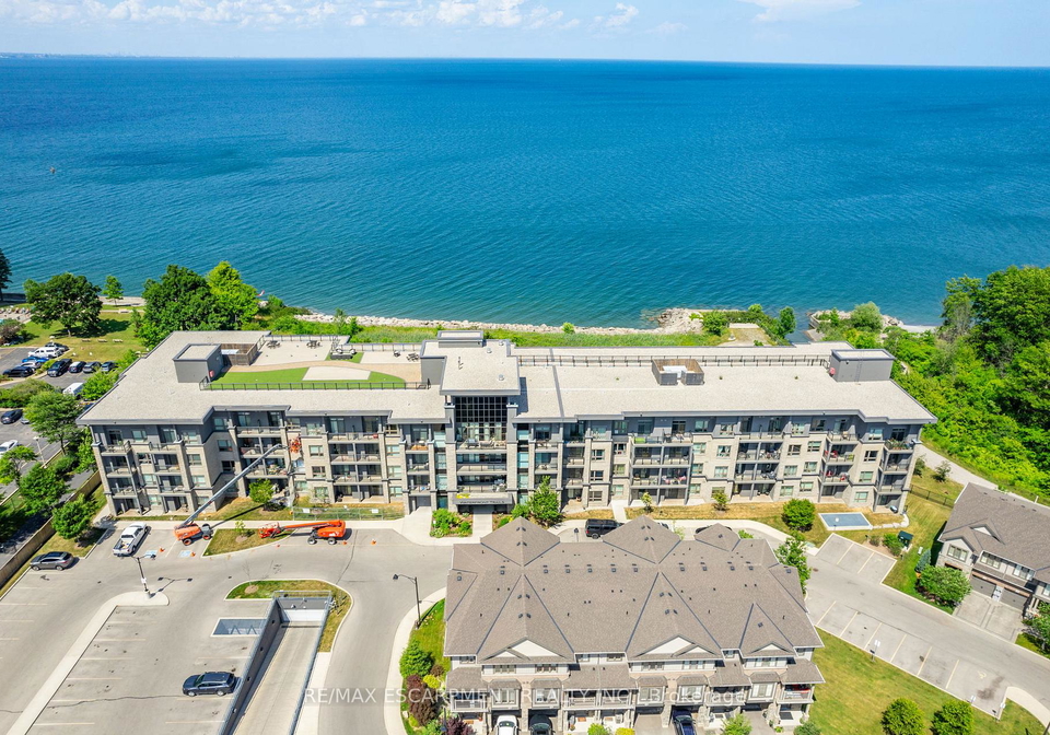 35-southshore-crescent-hamilton-ontario-x12905142