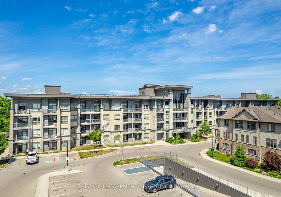35-southshore-crescent-hamilton-ontario-x12905142