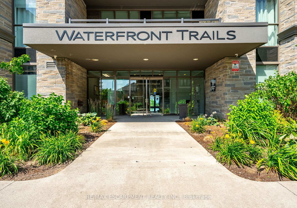 35-southshore-crescent-hamilton-ontario-x12905142