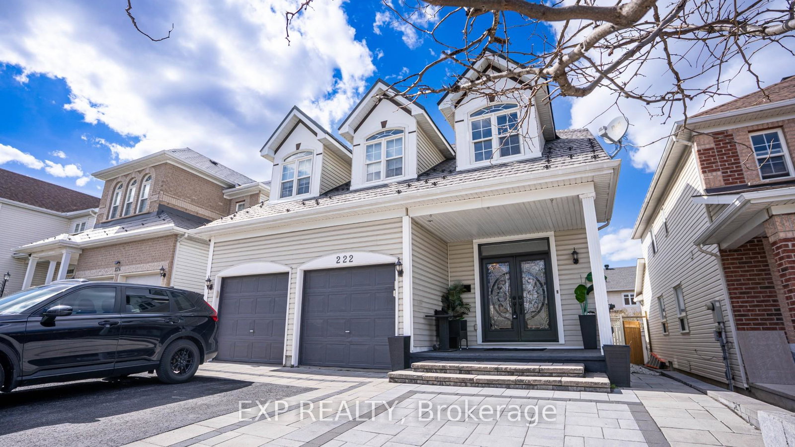 222-deercroft-avenue-ottawa-ontario-x12905150