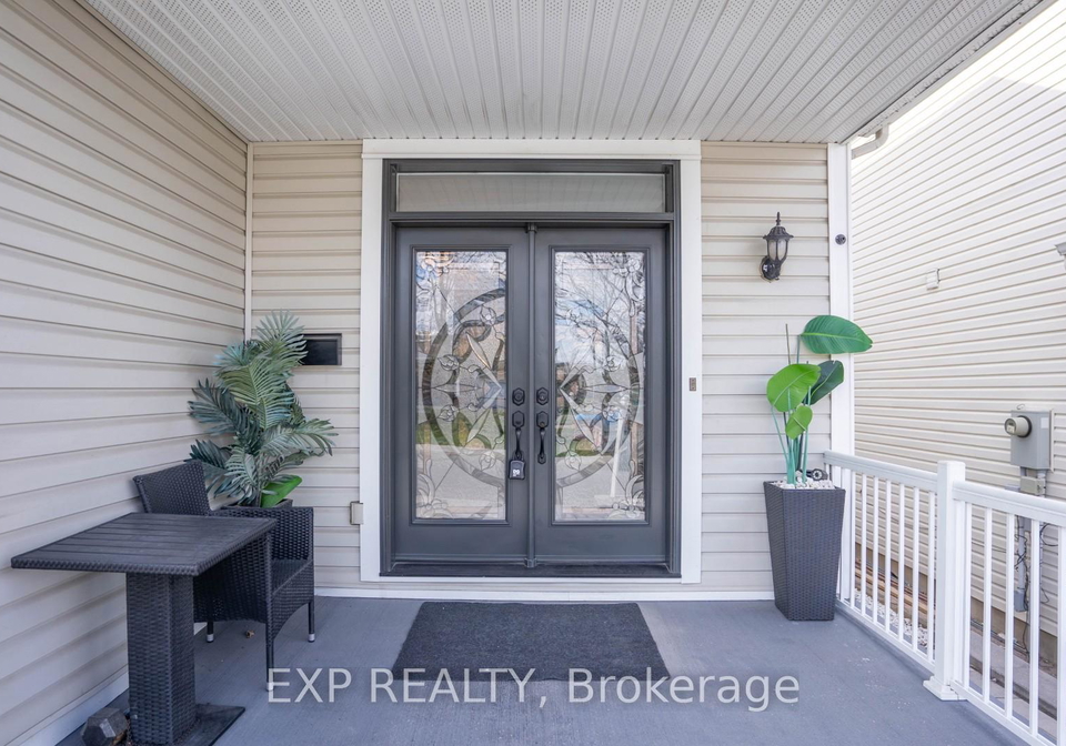 222-deercroft-avenue-ottawa-ontario-x12905150