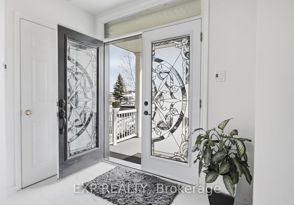 222-deercroft-avenue-ottawa-ontario-x12905150