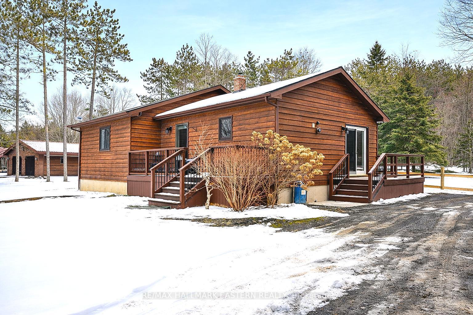 5219-hillview-drive-n-hamilton-township-ontario-x12905154
