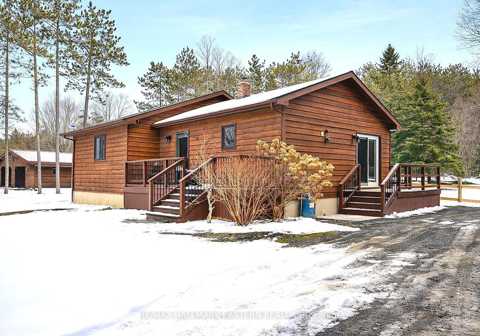 5219-hillview-drive-n-hamilton-township-ontario-x12905154