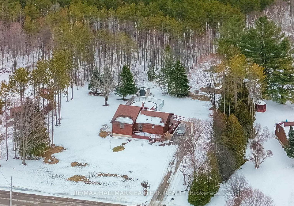 5219-hillview-drive-n-hamilton-township-ontario-x12905154